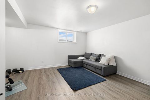 Photo 31 at 71 McPhail Road, Carleton Place