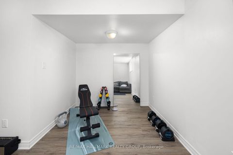 Photo 32 at 71 McPhail Road, Carleton Place