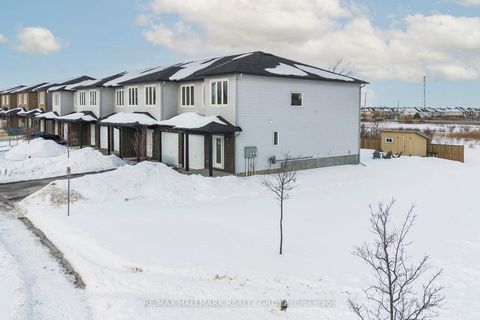 Photo 33 at 71 McPhail Road, Carleton Place