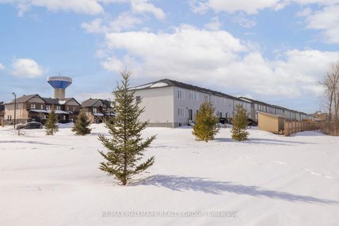 Photo 34 at 71 McPhail Road, Carleton Place