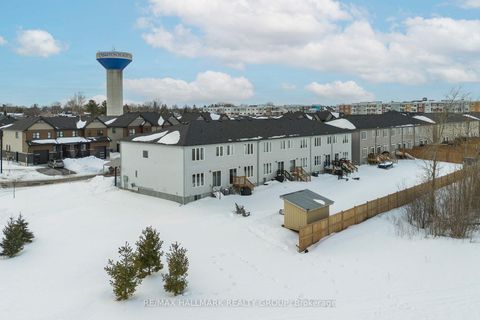 Photo 35 at 71 McPhail Road, Carleton Place