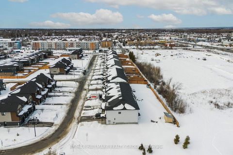Photo 36 at 71 McPhail Road, Carleton Place