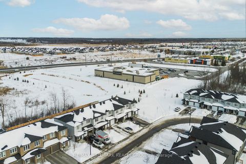 Photo 37 at 71 McPhail Road, Carleton Place