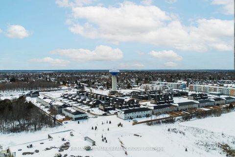 Photo 39 at 71 McPhail Road, Carleton Place