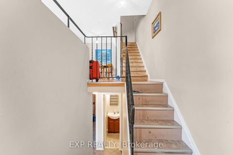 Photo 4 at 52 - 44A Woodvale Green, Nepean (Craig Henry/Woodvale), Ottawa