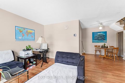 Photo 8 at 52 - 44A Woodvale Green, Nepean (Craig Henry/Woodvale), Ottawa