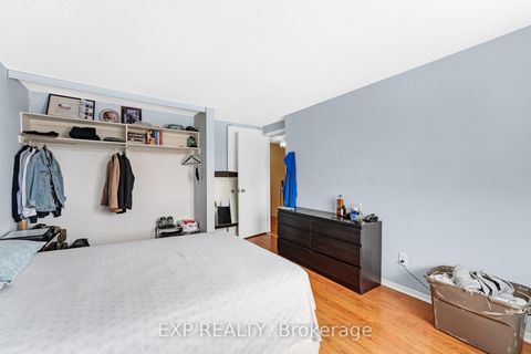 Photo 15 at 52 - 44A Woodvale Green, Nepean (Craig Henry/Woodvale), Ottawa