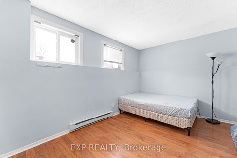 Photo 17 at 52 - 44A Woodvale Green, Nepean (Craig Henry/Woodvale), Ottawa