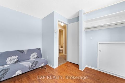 Photo 18 at 52 - 44A Woodvale Green, Nepean (Craig Henry/Woodvale), Ottawa