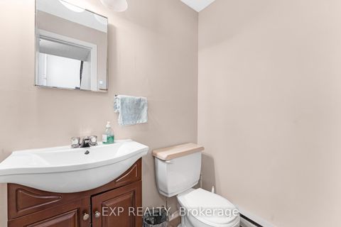 Photo 19 at 52 - 44A Woodvale Green, Nepean (Craig Henry/Woodvale), Ottawa