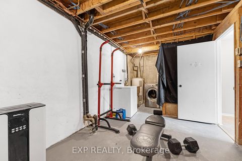 Photo 20 at 52 - 44A Woodvale Green, Nepean (Craig Henry/Woodvale), Ottawa