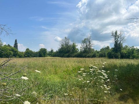 Photo 3 at 472 River Road, Burritts Rapids, Manotick