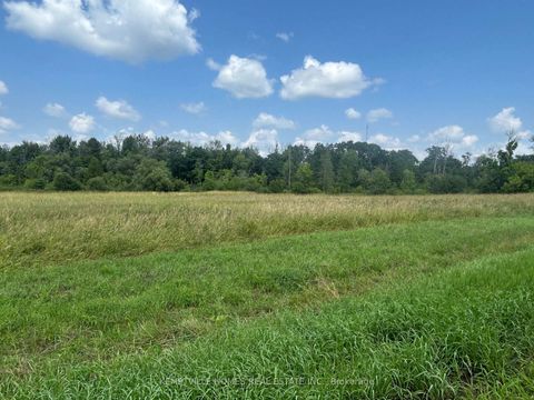 Photo 5 at 472 River Road, Burritts Rapids, Manotick