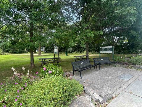 Photo 6 at 472 River Road, Burritts Rapids, Manotick