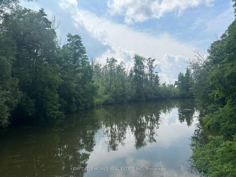 Photo 7 at 472 River Road, Burritts Rapids, Manotick