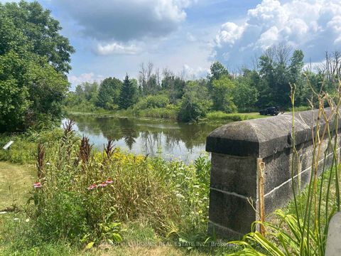 Photo 8 at 472 River Road, Burritts Rapids, Manotick