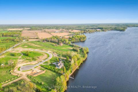 Photo 9 at Lot 2 Hillcroft Drive, Beckwith Twp, Beckwith