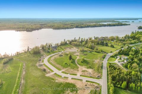 Photo 5 at Lot 3 Hillcroft Drive, Beckwith Twp, Beckwith