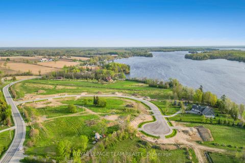 Photo 9 at Lot 4 Hillcroft Drive, Beckwith Twp, Beckwith