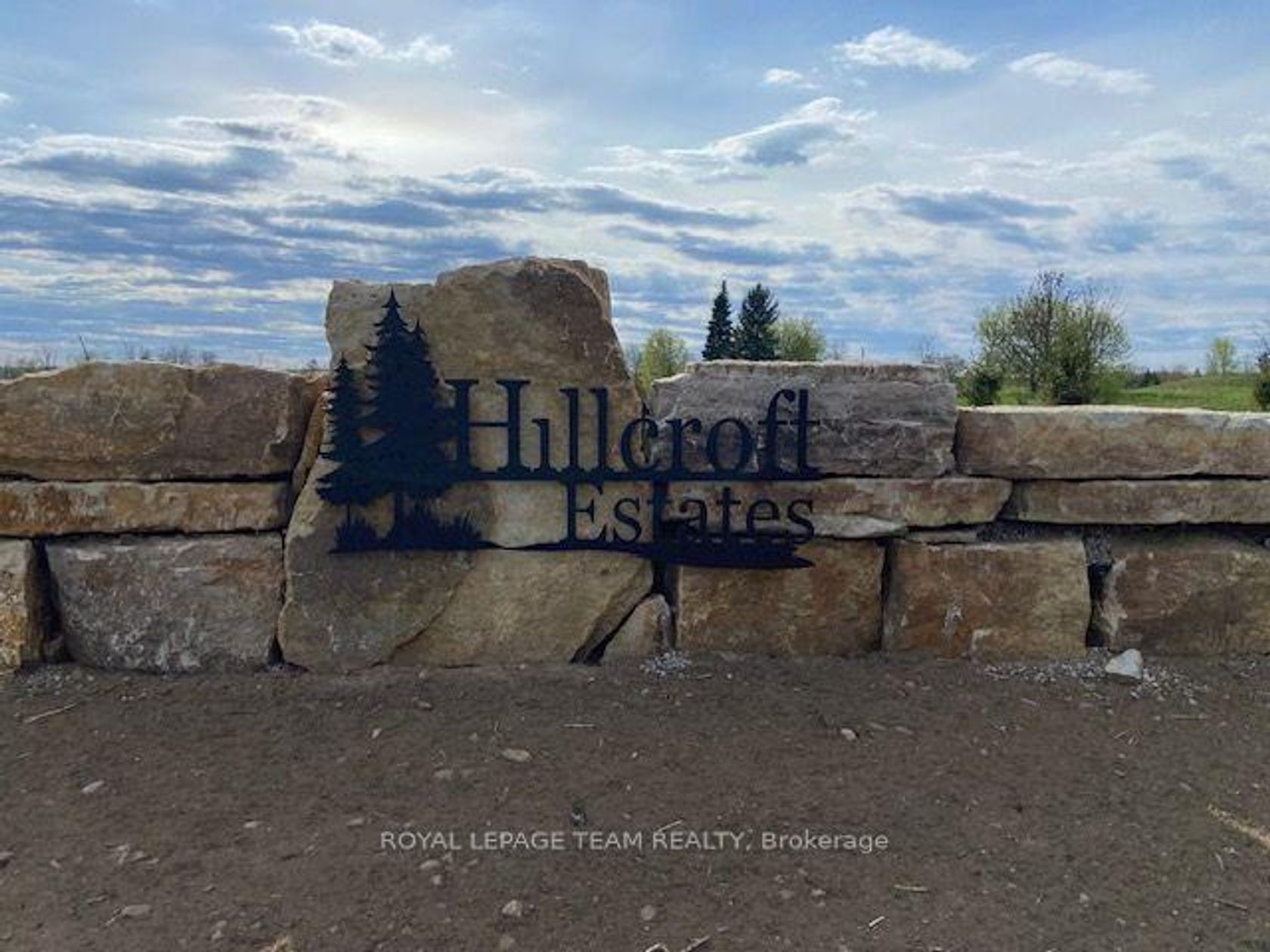 Lot 4 Hillcroft Drive, Beckwith Twp, Beckwith 2