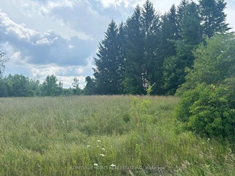 Photo 3 at LOT 1 Burritts Rapids Road, Burritts Rapids, Manotick