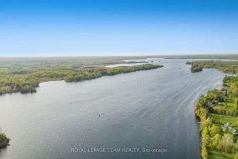 Photo 9 at Lot 9 Hillcroft Drive, Beckwith Twp, Beckwith