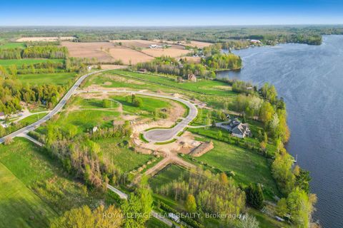 Photo 11 at Lot 11 Hillcroft Drive, Beckwith Twp, Beckwith