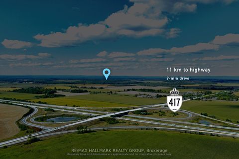 Photo 5 at 0 (A) Homesteaders Road, Fitzroy, Carp