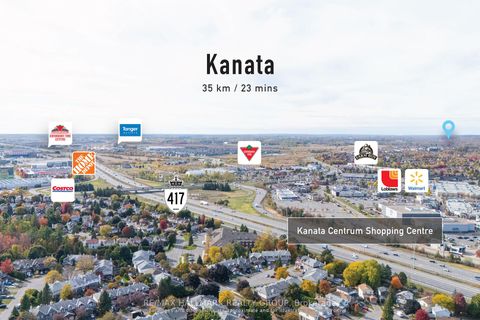 Photo 6 at 0 (A) Homesteaders Road, Fitzroy, Carp