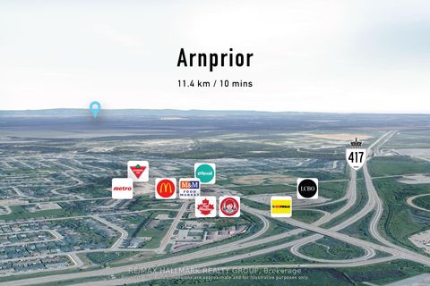 Photo 7 at 0 (A) Homesteaders Road, Fitzroy, Carp