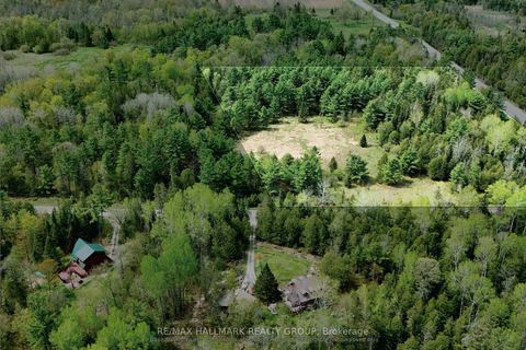 Photo 8 at 0 (A) Homesteaders Road, Fitzroy, Carp
