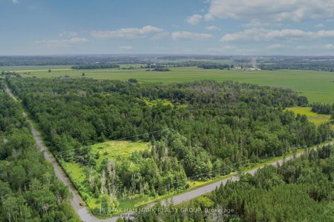 Photo 10 at 0 (A) Homesteaders Road, Fitzroy, Carp
