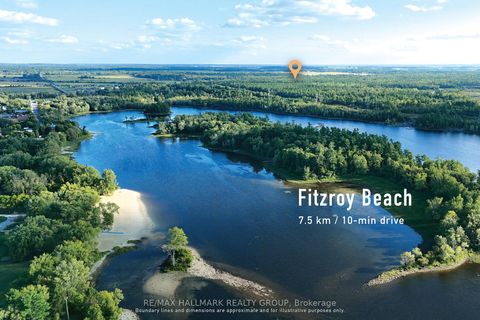 Photo 4 at 0 (B) HOMESTEADERS Road, Fitzroy, Carp