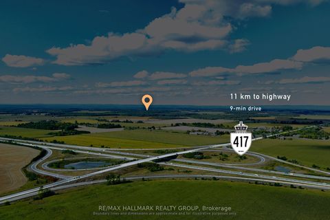 Photo 5 at 0 (B) HOMESTEADERS Road, Fitzroy, Carp