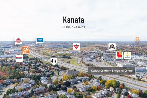 Photo 6 at 0 (B) HOMESTEADERS Road, Fitzroy, Carp