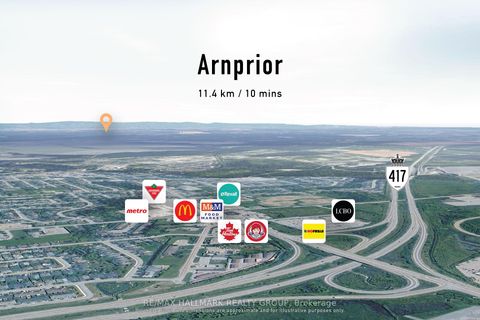 Photo 7 at 0 (B) HOMESTEADERS Road, Fitzroy, Carp