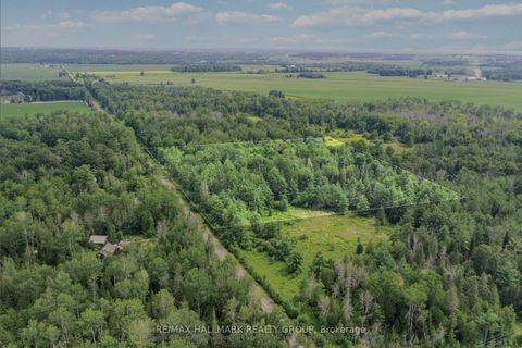 Photo 9 at 0 (B) HOMESTEADERS Road, Fitzroy, Carp