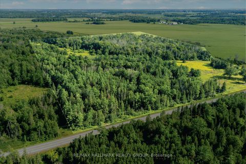 Photo 8 at 00 Galetta Side Road, Fitzroy, Carp