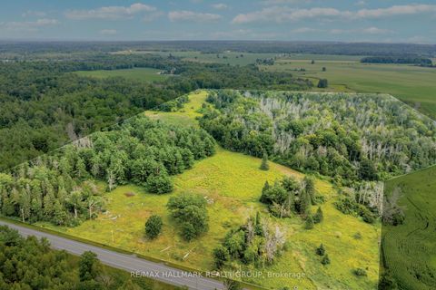 Photo 9 at 00 Galetta Side Road, Fitzroy, Carp