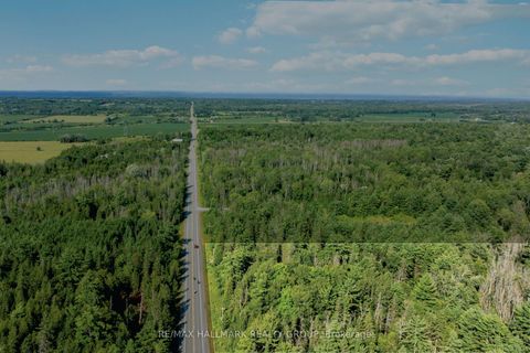 Photo 10 at 00 Galetta Side Road, Fitzroy, Carp