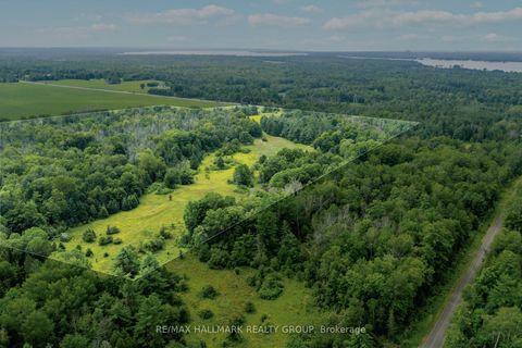 Photo 12 at 00 Galetta Side Road, Fitzroy, Carp