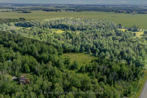 Photo 13 at 00 Galetta Side Road, Fitzroy, Carp