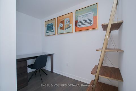 Photo 13 at 2203 - 199 SLATER Street, Ottawa Centre