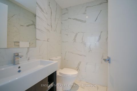 Photo 14 at 2203 - 199 SLATER Street, Ottawa Centre