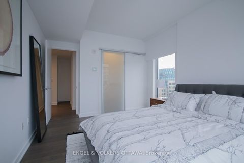 Photo 16 at 2203 - 199 SLATER Street, Ottawa Centre