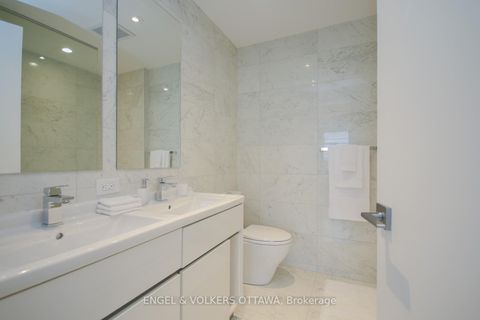 Photo 17 at 2203 - 199 SLATER Street, Ottawa Centre