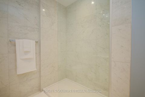 Photo 18 at 2203 - 199 SLATER Street, Ottawa Centre