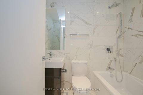 Photo 20 at 2203 - 199 SLATER Street, Ottawa Centre