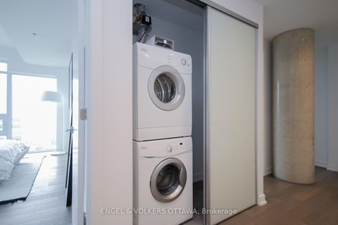 Photo 24 at 2203 - 199 SLATER Street, Ottawa Centre