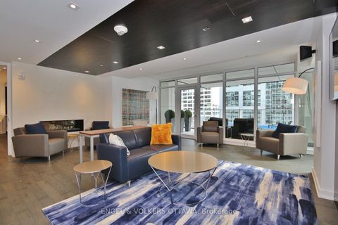 Photo 29 at 2203 - 199 SLATER Street, Ottawa Centre